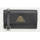 ANIYE BY UMA BAG