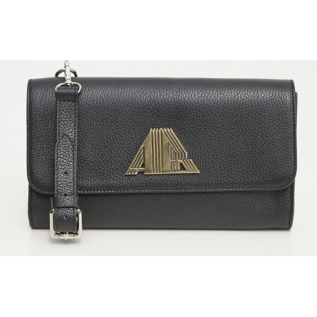 ANIYE BY UMA BAG
