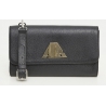 ANIYE BY UMA BAG