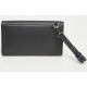ANIYE BY UMA BAG