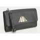 ANIYE BY UMA BAG