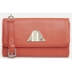 ANIYE BY UMA BAG