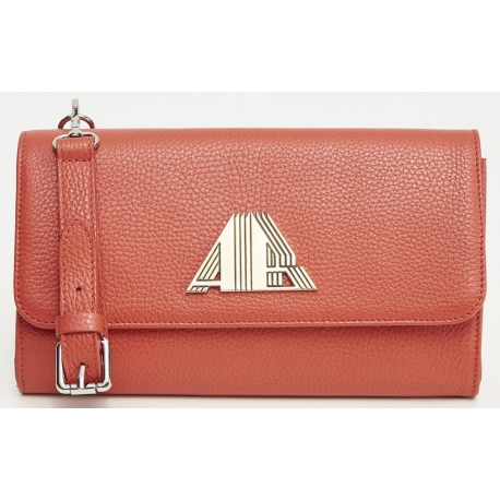 ANIYE BY UMA BAG