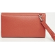 ANIYE BY UMA BAG