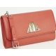ANIYE BY UMA BAG