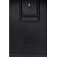 PINKO LOVE CLASSIC
