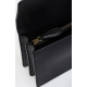 PINKO LOVE CLASSIC