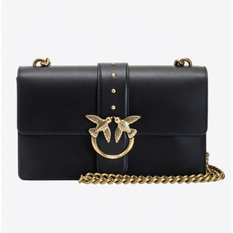 PINKO LOVE CLASSIC