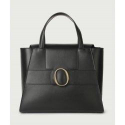 ORCIANI borsa a mano
