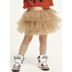 ANIYE BY GIRL gonna tulle