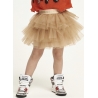 ANIYE BY GIRL gonna tulle