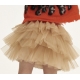 ANIYE BY GIRL gonna tulle