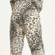 ANIYE BY GIRL pantalone maku