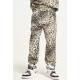 ANIYE BY GIRL pantalone maku