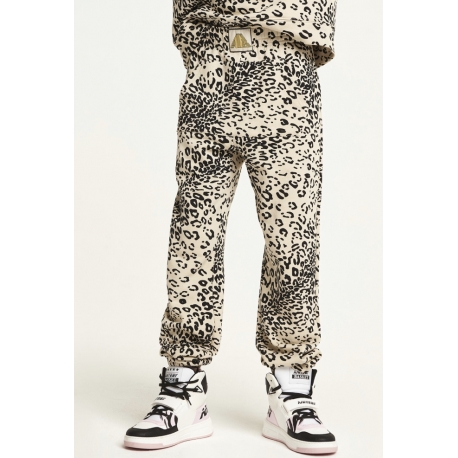 ANIYE BY GIRL pantalone maku