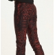 ANIYE BY GIRL leggings snake