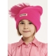 ANIYE BY GIRL cappello