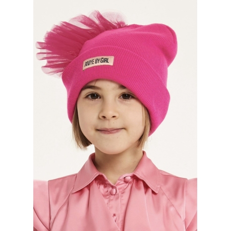 ANIYE BY GIRL cappello