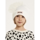 ANIYE BY GIRL cappello