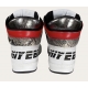 ANIYE BY GIRL basket
