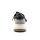 EMANUELLE VEE sneaker animalier