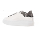 GIO + sneakers applicazioni