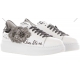 GIO + sneakers applicazioni