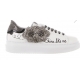 GIO + sneakers applicazioni
