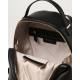 TWIN SET zaino