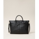 TWIN SET borsa shopper