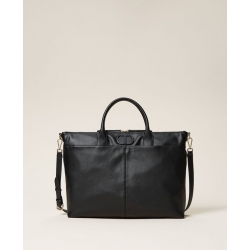 TWIN SET borsa shopper