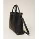 TWIN SET borsa shopper