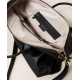 TWIN SET borsa shopper
