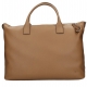 TWIN SET borsa shopper