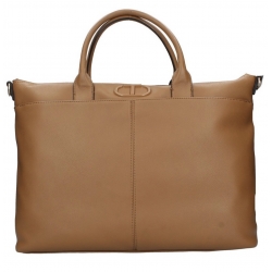 TWIN SET borsa shopper