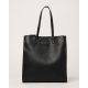 TWIN SET borsa