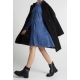 TWIN SET cappotto