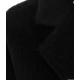 TWIN SET cappotto