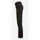 PINKO pantalone slim