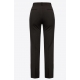 PINKO pantalone slim