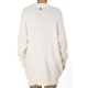 TWIN SET maxi cardigan