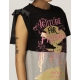 TWIN SET t-shirt stampa