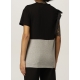 TWIN SET t-shirt stampa