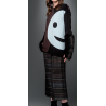 1ONE pantalone