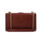 PINKO Love bag