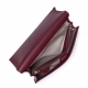 PINKO Love bag