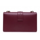 PINKO Love bag