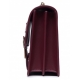 PINKO Love bag