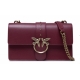 PINKO Love bag