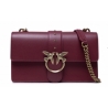 PINKO Love bag